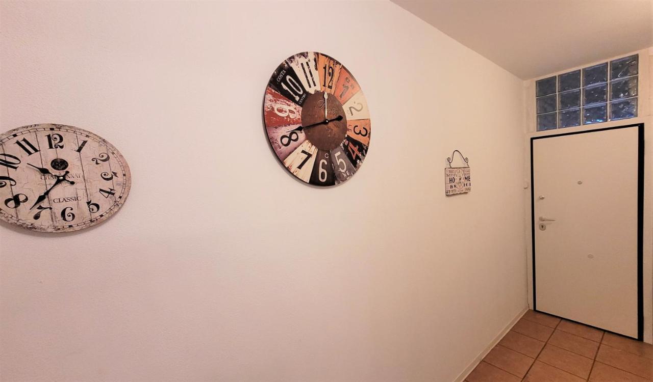 Driopon Apartment Афіни Екстер'єр фото