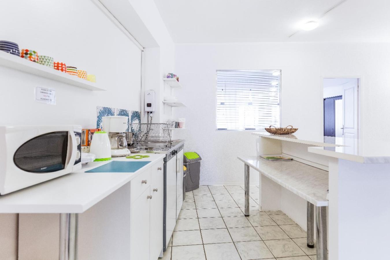 Driopon Apartment Афіни Екстер'єр фото